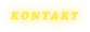 onas