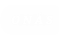 onas