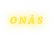 onas